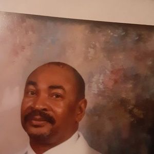 Meet your Posher, Joe